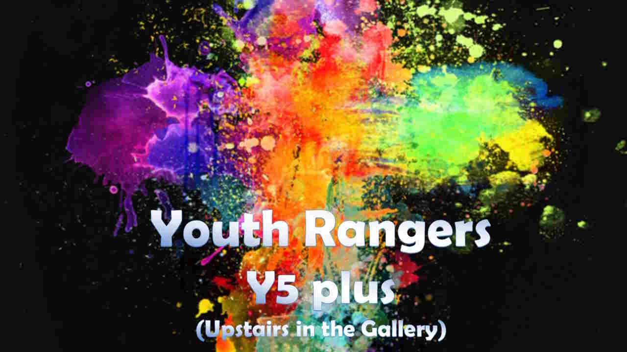 YouthRangers3