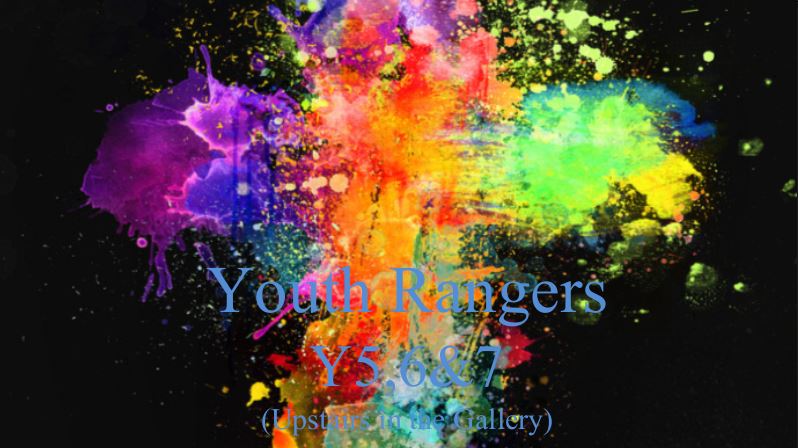 Youth Rangers