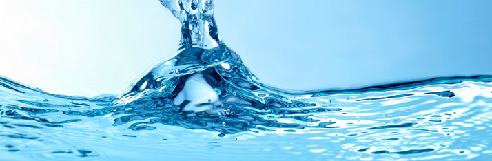 Baptisms