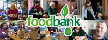 Foodbank