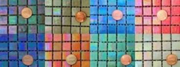 Mosaic